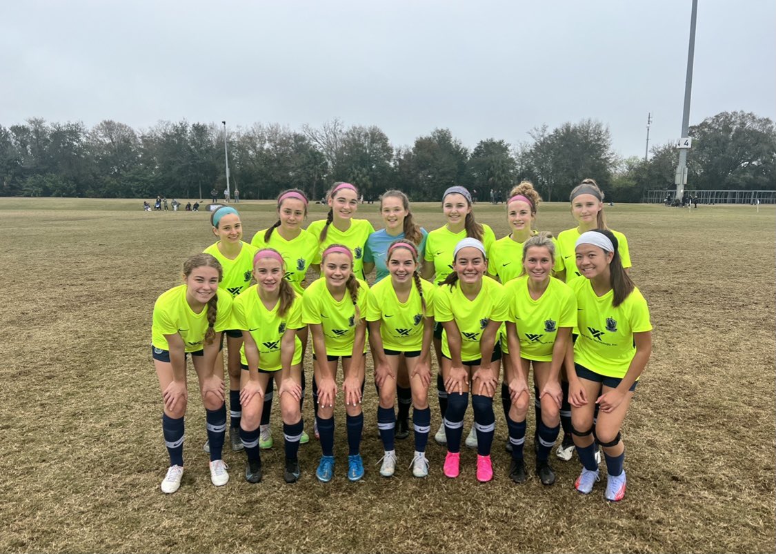 SLSGECNLRLGirls's tweet photo. The U15,U16, and the U18/19 RL teams will be heading into post season this weekend to compete in the ECNL Regional League Heartland Conference. Good luck ladies⚽️!!! #SLSGNATION!!!! https://t.co/yUyJ8Q0wOF