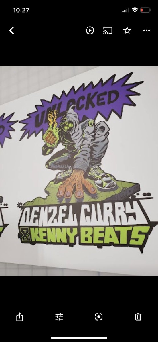 CaptainsLink's tweet photo. @denzelcurry @JColeNC @RudyGay #Eminem I did that ! 12 year industry leader let’s work !!! Taking all printing / embroidery and dtg order ! Let’s work #supportlocalbusiness #BlackOwned https://t.co/2tTkySazz6