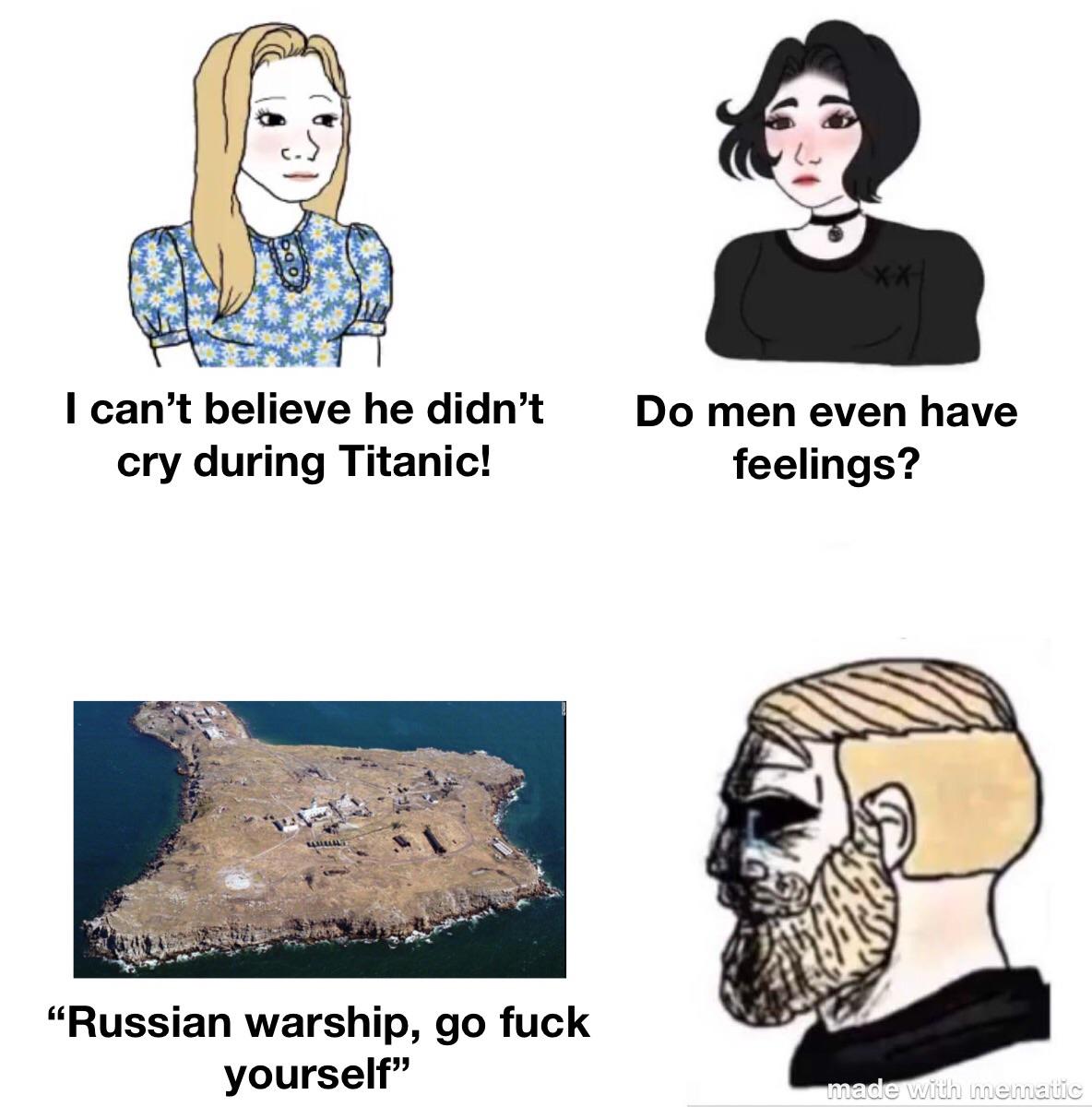 ️ (@memes_bot) on Twitter photo 