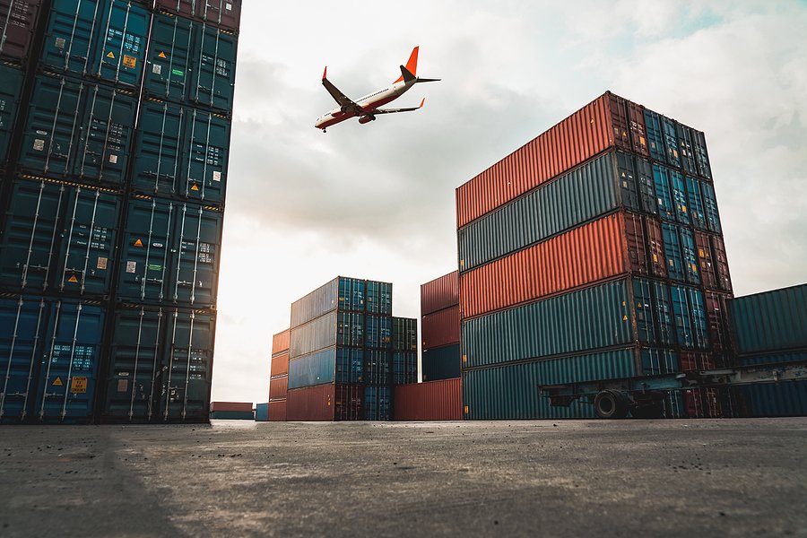 allynintl's tweet photo. The U.S. has announced significant new restrictions on exports to Russia as a response to the invasion of Ukraine. 
If you have any questions about how these sanctions may affect your exports to Russia, please contact Allyn at sales@allynintl.com

https://t.co/NWBZ2saU7V https://t.co/ZIl8NuC62P