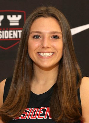 PACSports's tweet photo. Congratulations to our @MrDebtBuster Players of the Game from last night's @PAC_Athletics semifinal broadcasts at @wjathletics, freshman G/F @mmeeghan24 and sophomore G @j_mazz23!

🎥- Meghan Dryburgh: https://t.co/CnGD2p7vu7
🎥- J.R. Mazza: https://t.co/9zFp3Oh7z6 https://t.co/RQcRFv33Pe