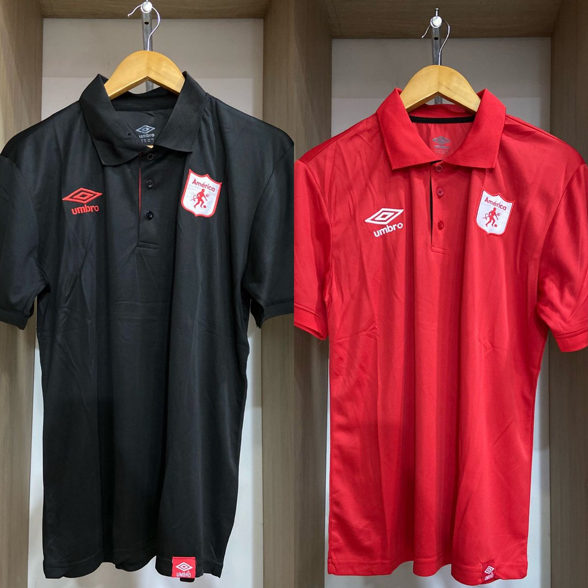 Polo importada AAA.

S M L XL

$65.000, ENVÍO GRATIS 🔥

DOMICILIOS EN CALI Y ENVÍOS A TODO EL PAÍS 📲📦 3217091643