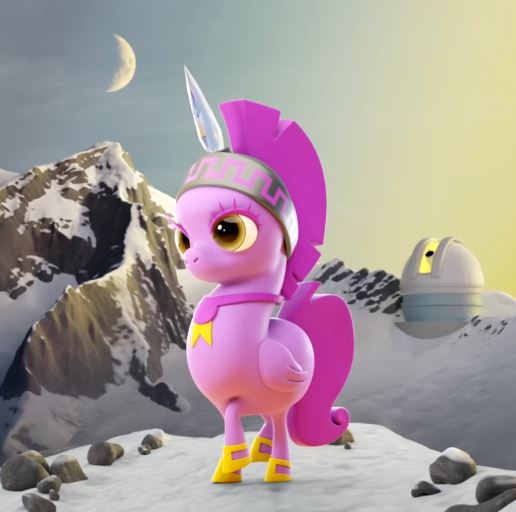 🚨 GIVEAWAY BOOSTER POLYMONS🥳

Lands are there! Let's celebrate with a #Giveaway 😍

1⃣ Follow <a href="/polychainmon/">Polychain Monsters</a> &amp; Me
2⃣ ❤️ &amp; RT
3⃣ Tag 2 friends &amp; Comment "land"

⏰ Results in 48h!
#NFTGiveaway #NFT #PlayToEarn