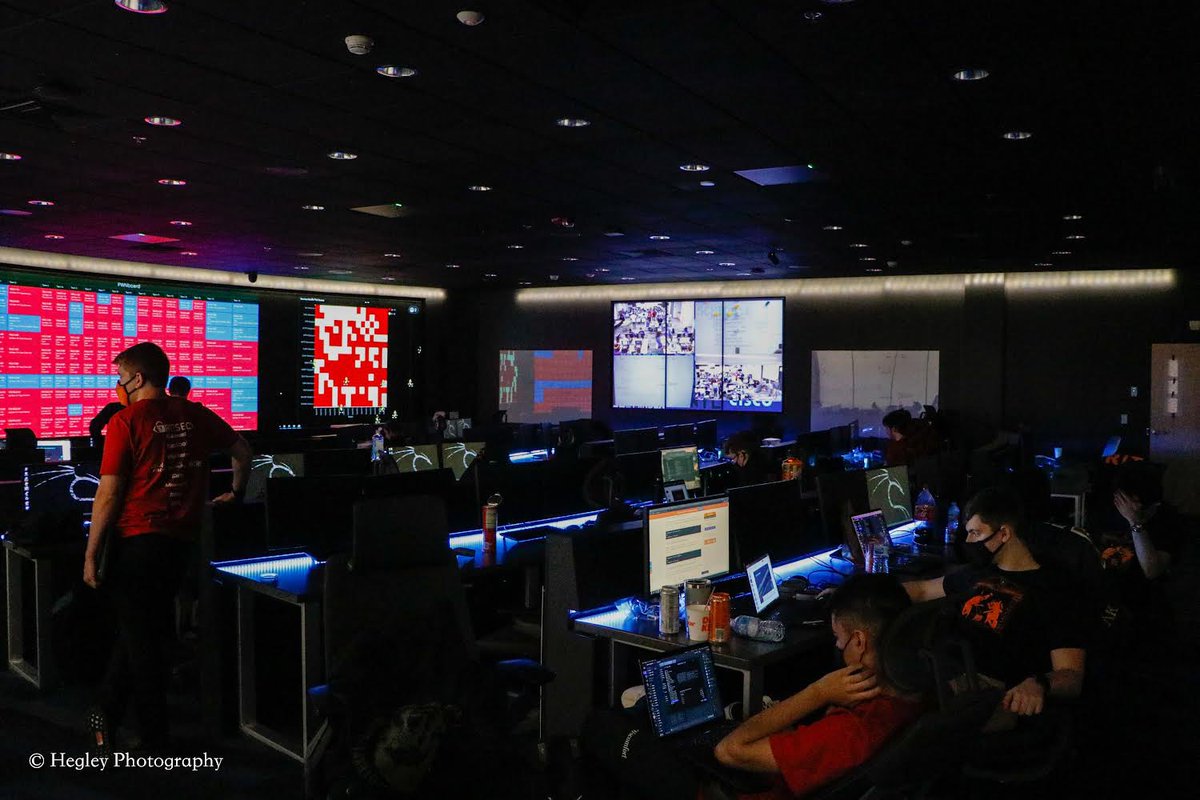 OliviaGalluccii's tweet photo. RITSEC is looking for student photographers on March 4-6th to capture the national Information #Security Talent Search (ISTS) Competition. 💻✨

Pay: $25/hr

ISTS17 Vid:
https://t.co/KeQJyYvfne 

Photos from another @ritsecclub comp: https://t.co/kQH8xpoFqw