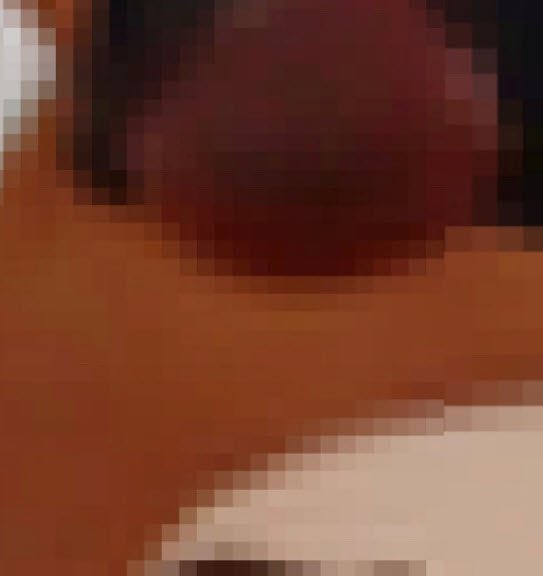 iMovers's tweet photo. What could this be?

Sign up for Movers communications/newsletters, to find out first-- and soon!

https://t.co/V2K361Txfr https://t.co/LS25aGbl0a