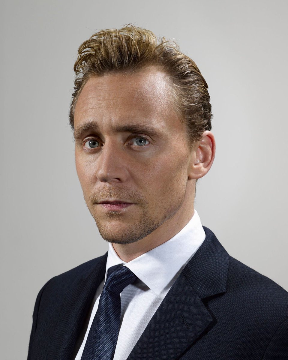 21 years of being in this industry made me realize how I actually own a lot of self-portraits, taken by various talented hands of photographers. And here, I present you another.