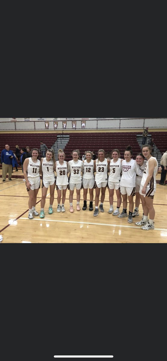 6pm tonight <a href="/Lumen/">Lumen Sivitz</a> Christi - last regular season game- Let’s go Panthers!!