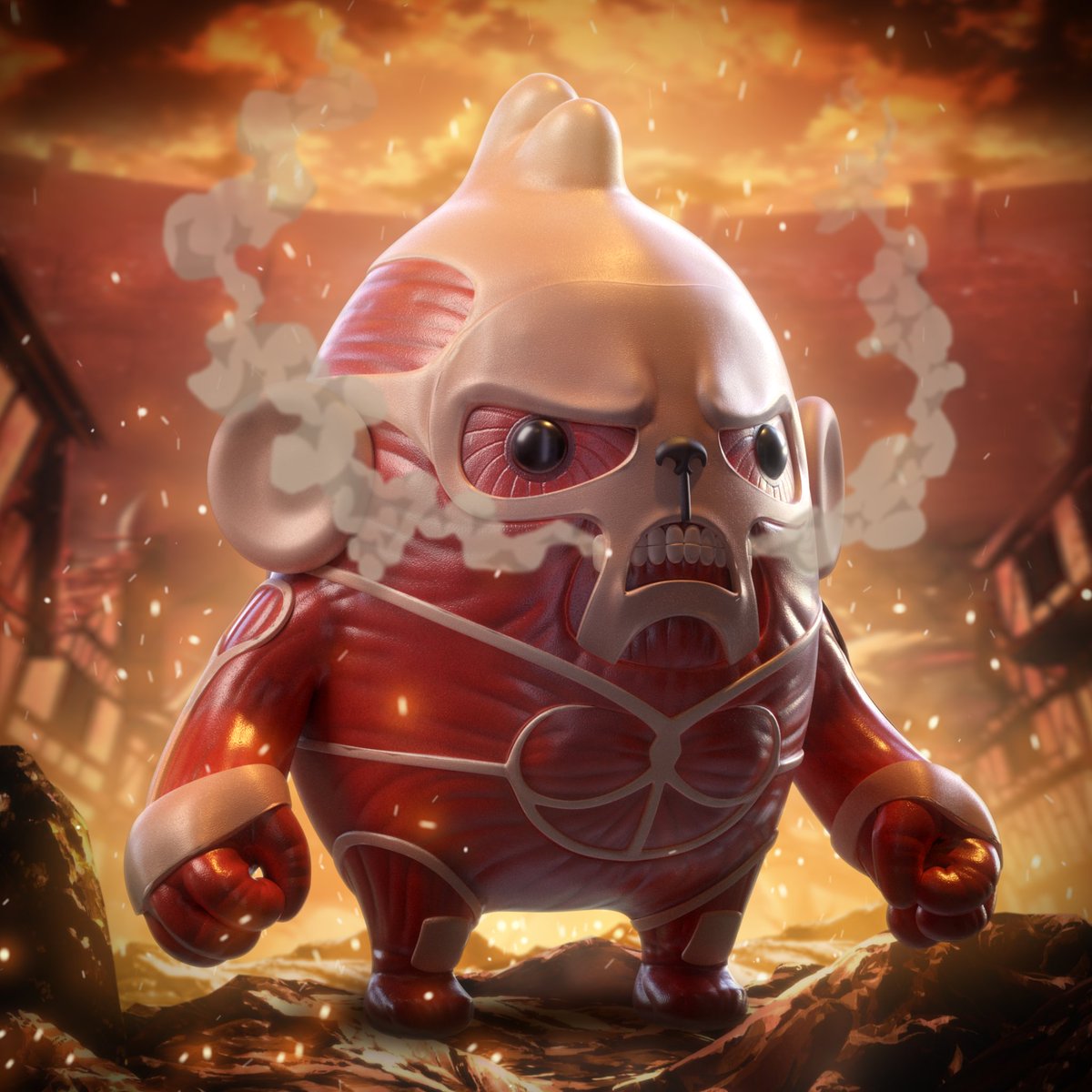 Global Citizen Club tweet media