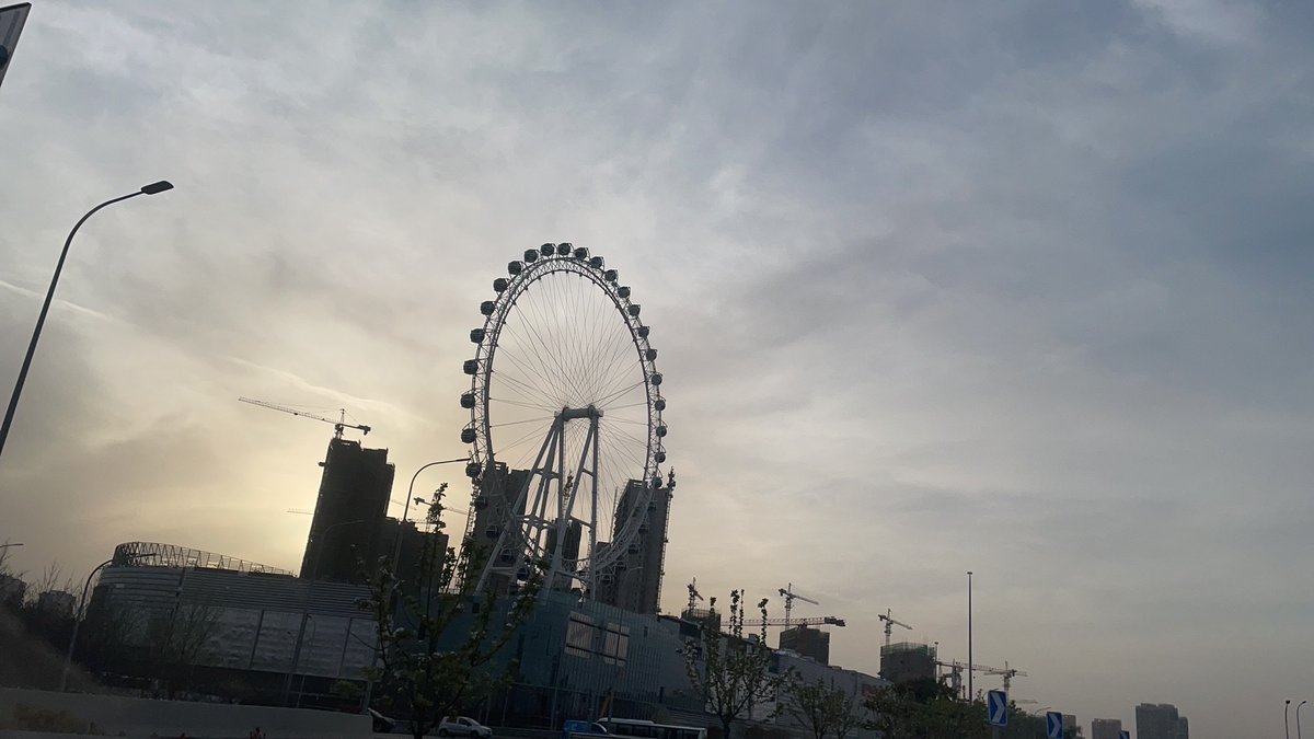 linyi79810416's tweet photo. 临沂的1呢？ https://t.co/8ytaJxM0gJ