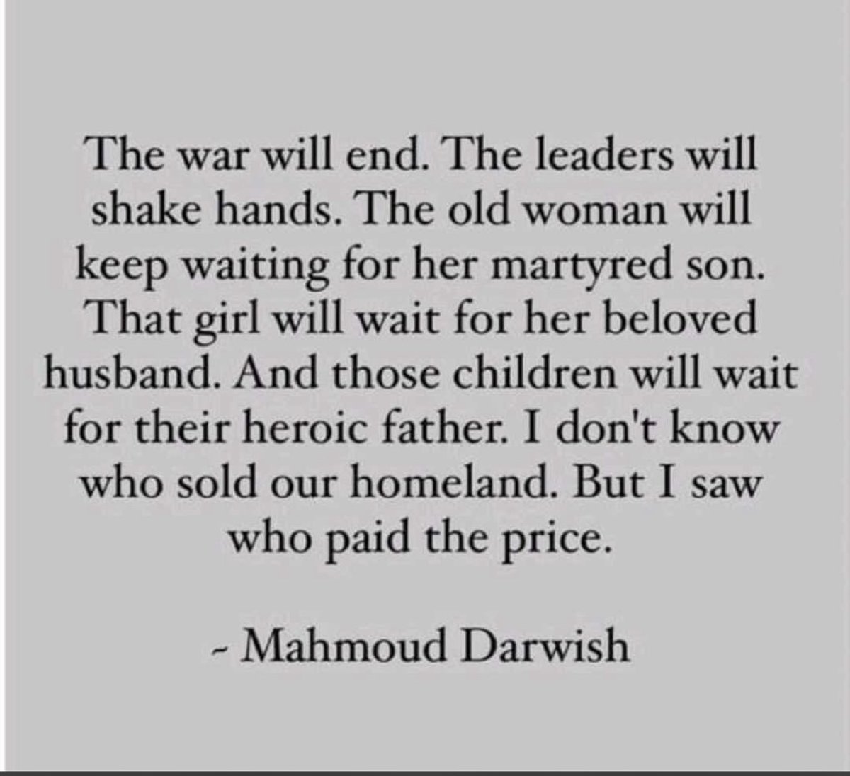 Yashwant Kumar IAS tweet media