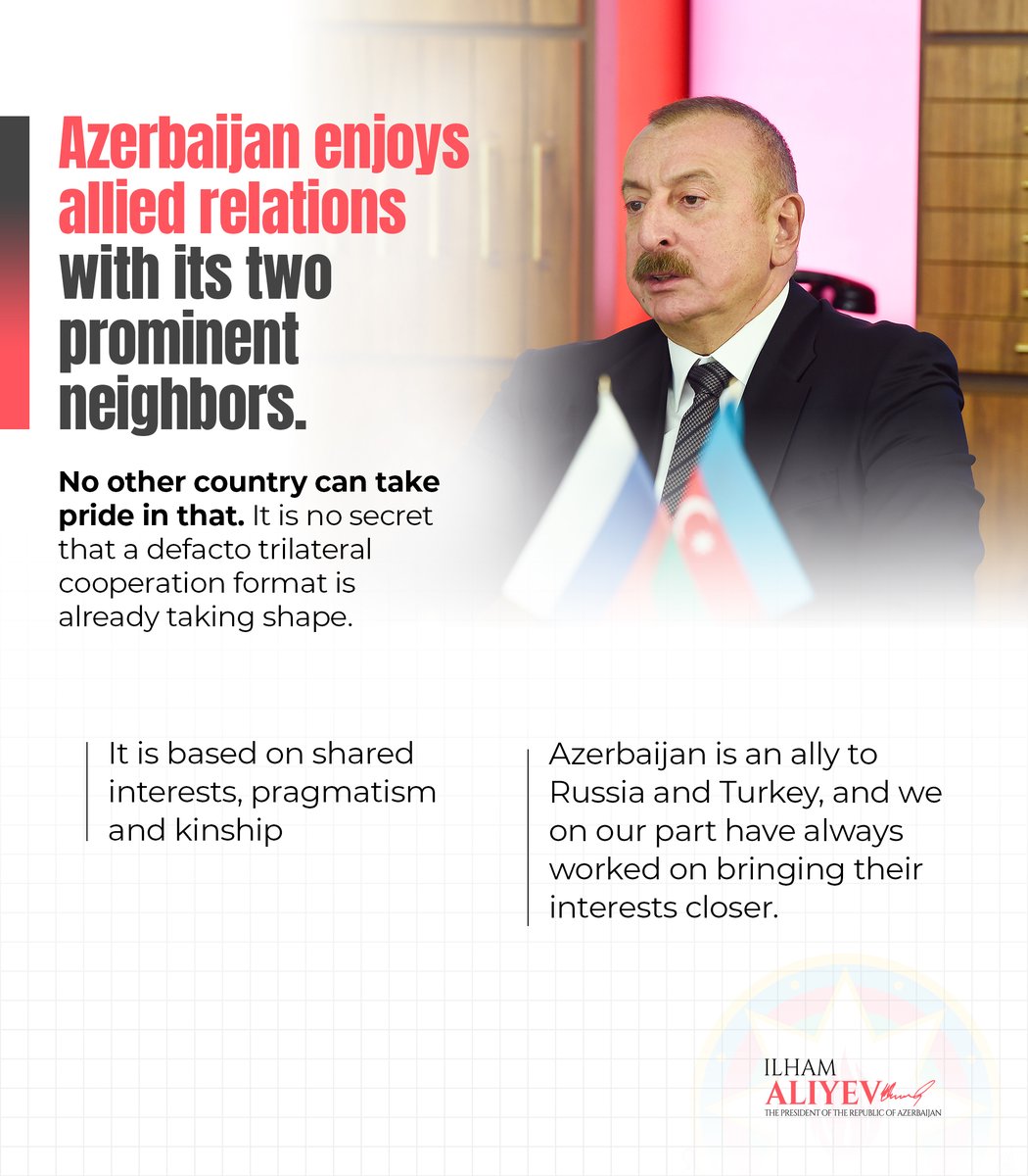presidentaz's tweet photo. https://t.co/1qCZWkdfIm
