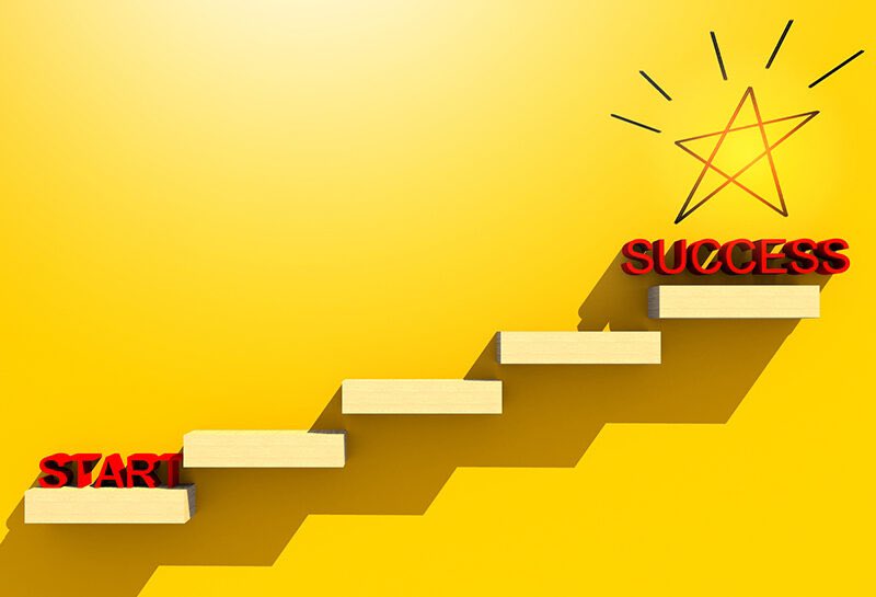 Was hat User Adoption mit Kommunikation zu tun? Sehr viel! Denn das grösste Problem bei IT-Projekten ist die Illusion, dass Kommunikation und Verständnis bereits stattgefunden haben.
#useradoption #change #mitarbeiterkommunikation #zweifrauenagentur kommunikationsatelier.ch/de/news