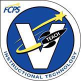 Alissa Russo Gordon tweet media