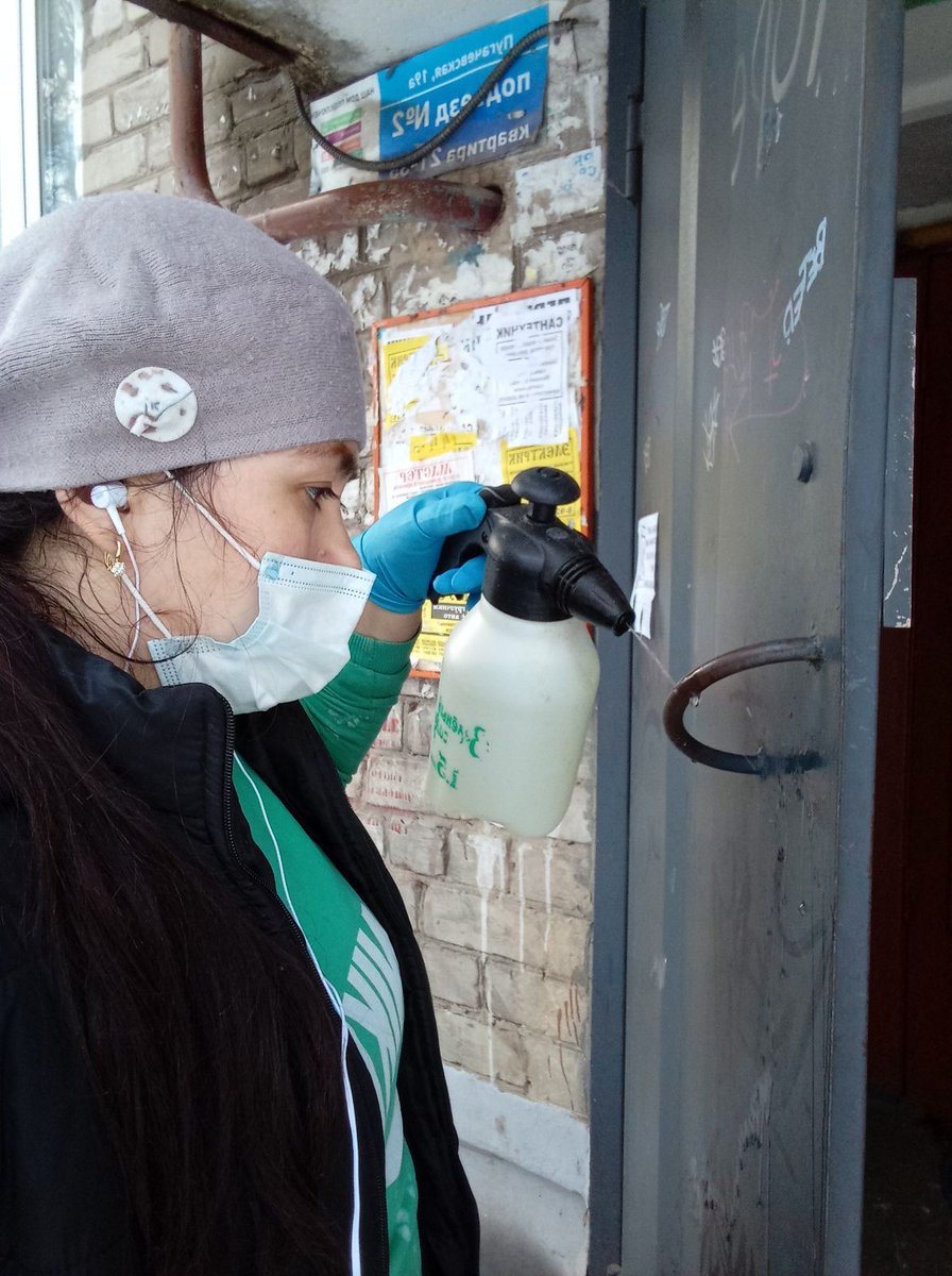 Пугачевская 19  <a href="/Rudakov_i_a/">Рудаков Игорь Александрович</a> <a href="/adm_kir63/">Администрация Кировского района</a> <a href="/ButkevichPolin1/">Полина Буткевич</a>