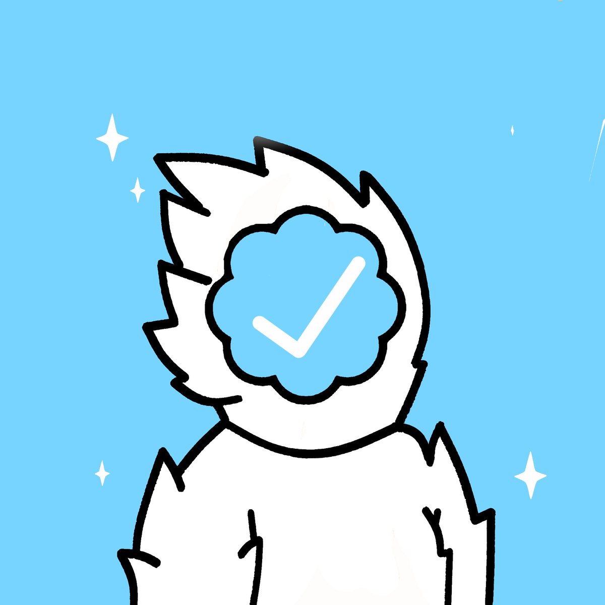 Spikeys_NFT's tweet photo. ✅

Discord: https://t.co/dRarpoNwDH

#NFT #NFTS #NFTCollection #NFTGiveaway #NFTCommunity #dropwallet https://t.co/rfuRj9dw9r