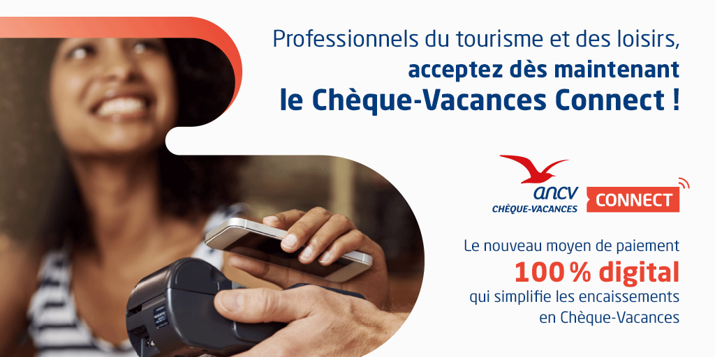 UMIH Paris-Idf tweet media