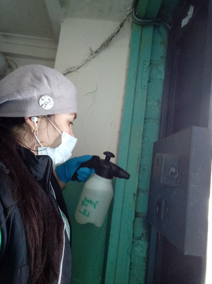 Пугачевская 19а  <a href="/Rudakov_i_a/">Рудаков Игорь Александрович</a> <a href="/adm_kir63/">Администрация Кировского района</a> <a href="/ButkevichPolin1/">Полина Буткевич</a>