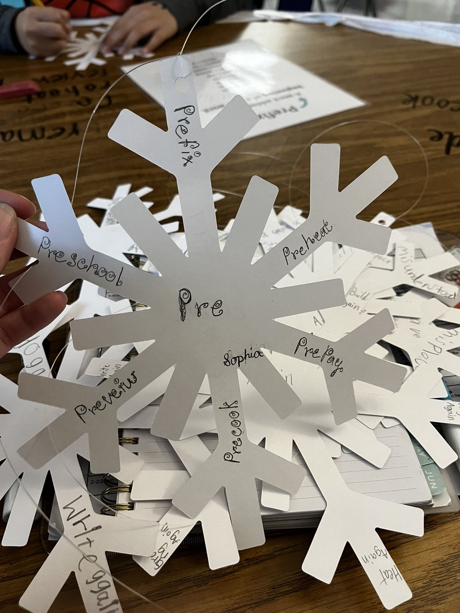 Ms. Stiles tweet media