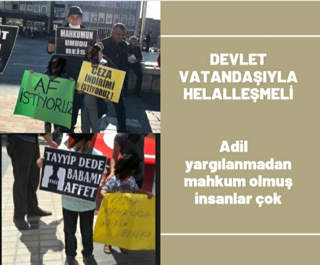 Çocuklar babasız büyümesin😔🤲
SnRTE AFistiyoruz
<a href="/RTErdogan/">Recep Tayyip Erdoğan</a> <a href="/Akparti/">AK Parti</a>