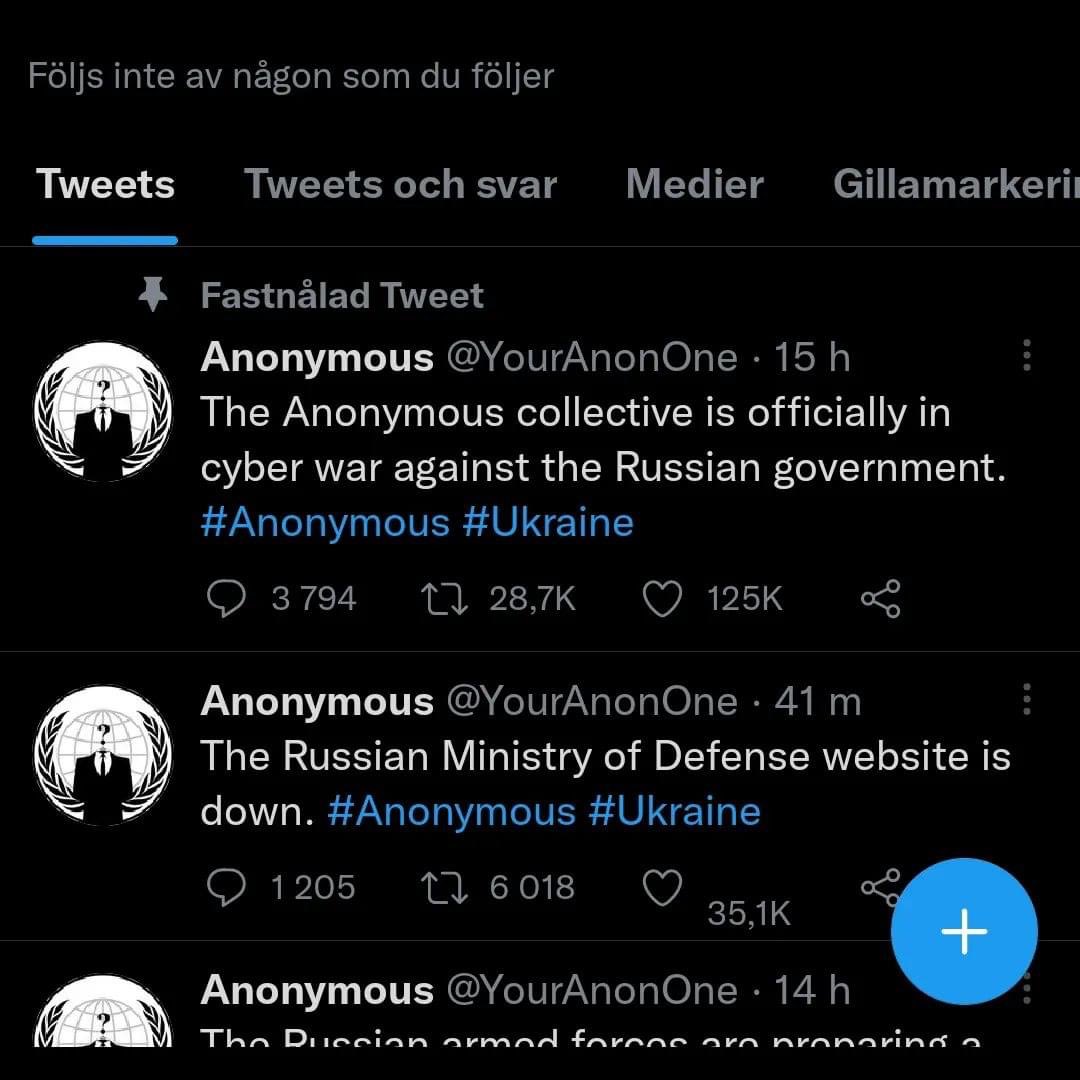 👇🏻😍civilt motstånd, när det är som bäst 😍👇🏻