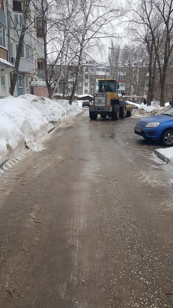 Алма-Атинская 28; Гвардейская 24, 26; пр-кт Карла Маркса 368 <a href="/Rudakov_i_a/">Рудаков Игорь Александрович</a> <a href="/adm_kir63/">Администрация Кировского района</a> <a href="/ButkevichPolin1/">Полина Буткевич</a>