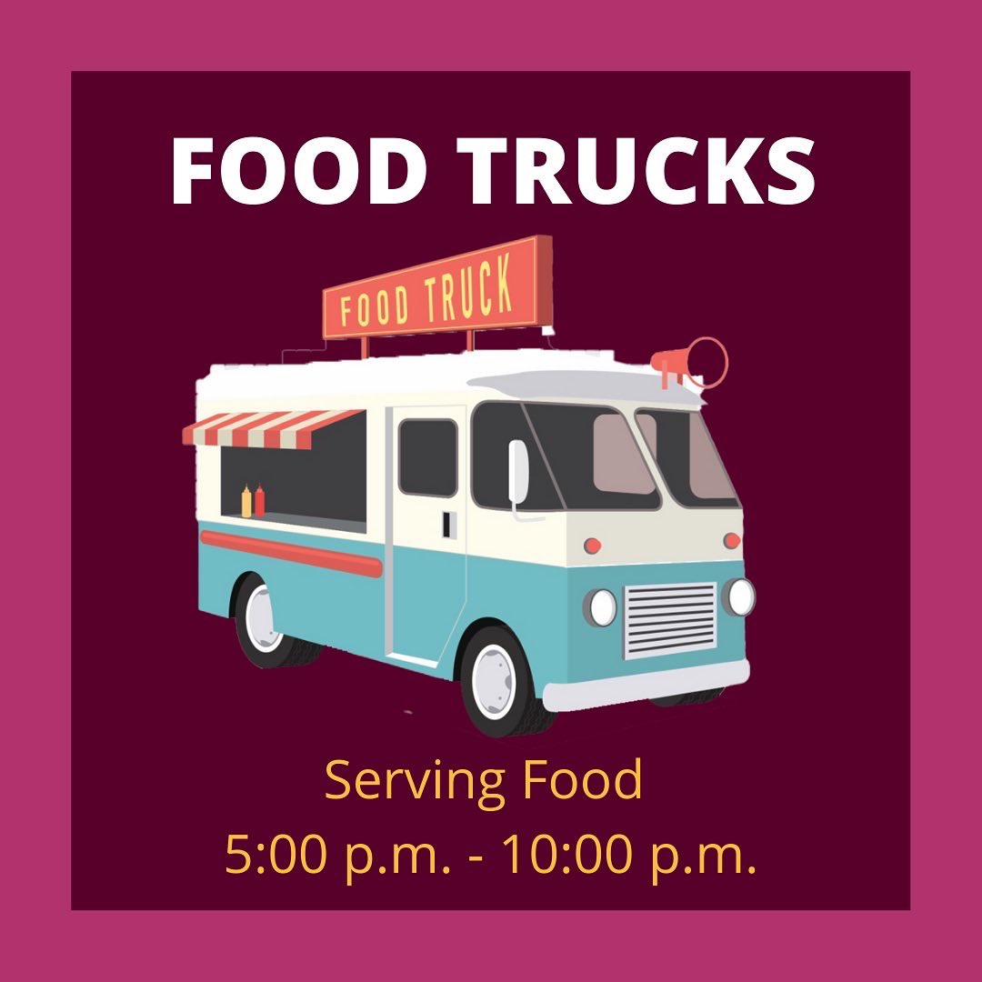 txst_gea's tweet photo. It’s going to be insane Saturday, February 26th. Get ready for the glory of the Lord to reign down 🔥 in addition to the choirs and @Jekalyncarr, Here’s what you can expect from Gospel Fest:

✅ Food trucks 
✅ 6 Ministries 
✅ 4 Vendors 
✅ Photobooth https://t.co/6Y2tf2PwVp