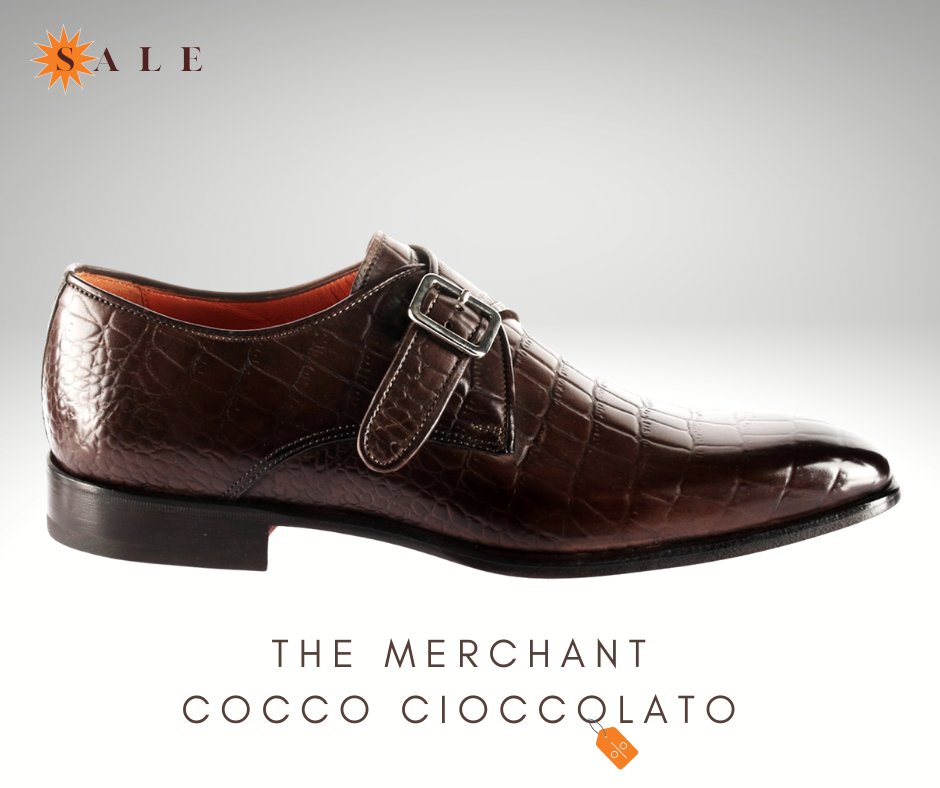 LEEDERClassics's tweet photo. LEEDER Classics Final Sale | Last call 👞👜👔 - https://t.co/SOvbrpmTxv https://t.co/7vxAGZY8kx
