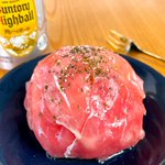 この組み合わせはお酒が進みそう!「柿の種」などを使った、簡単おつまみレシピ!