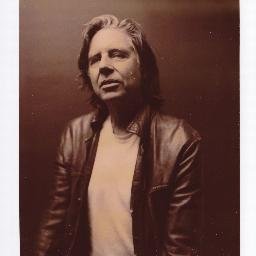 Happy Birthday to John Doe! 