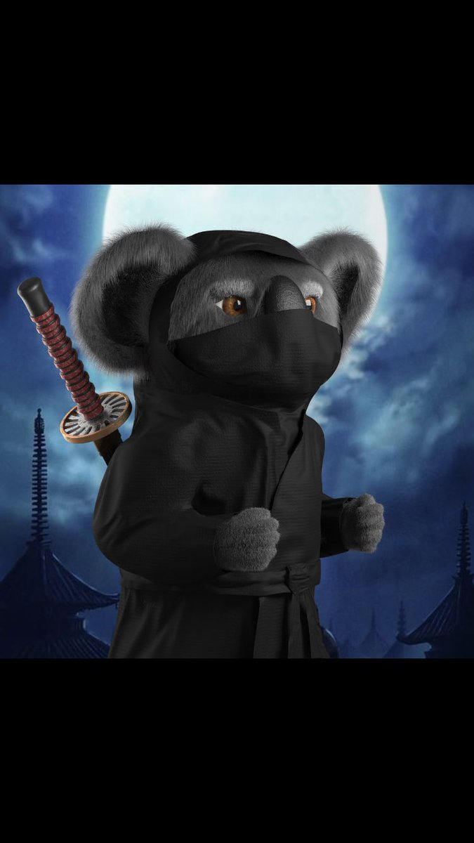 rasulloow tweet media