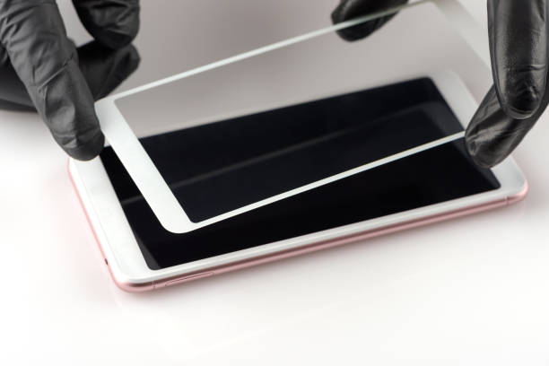 vibertechnews's tweet image. How Do Screen Protectors Work? | Are Screen Protectors Worth It?
vibertechnews.blogspot.com/2022/02/Screen…
#Screen #Protectors #tech #techtwitter #technology