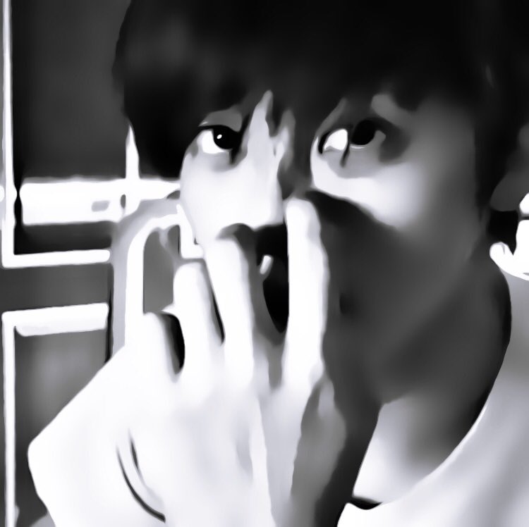 #dis4bot jae-min
