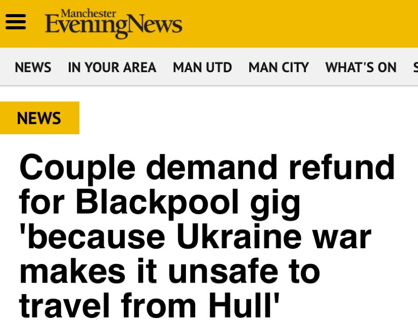 No Context Brits (@nocontextbrits) on Twitter photo 