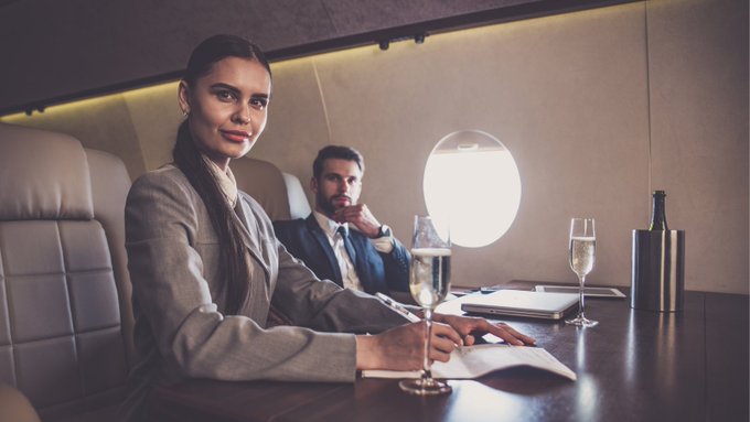 Help your clients increase their internal rate of return while securing the insurance they need ....