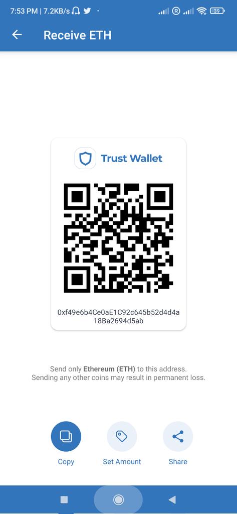 malikmct's tweet photo. @WhaleChart @CryptoNostra 0xf49e6b4Ce0aE1C92c645b52d4d4a18Ba2694d5ab https://t.co/Wn0mvwXC4s