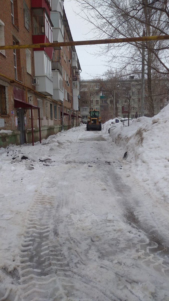 пр-кт Металлургов 80, 82; Республиканская 61, 69  <a href="/Rudakov_i_a/">Рудаков Игорь Александрович</a> <a href="/adm_kir63/">Администрация Кировского района</a> <a href="/ButkevichPolin1/">Полина Буткевич</a>