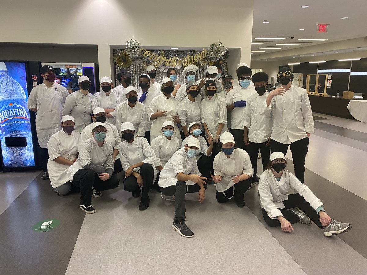 CCPS FACE tweet media