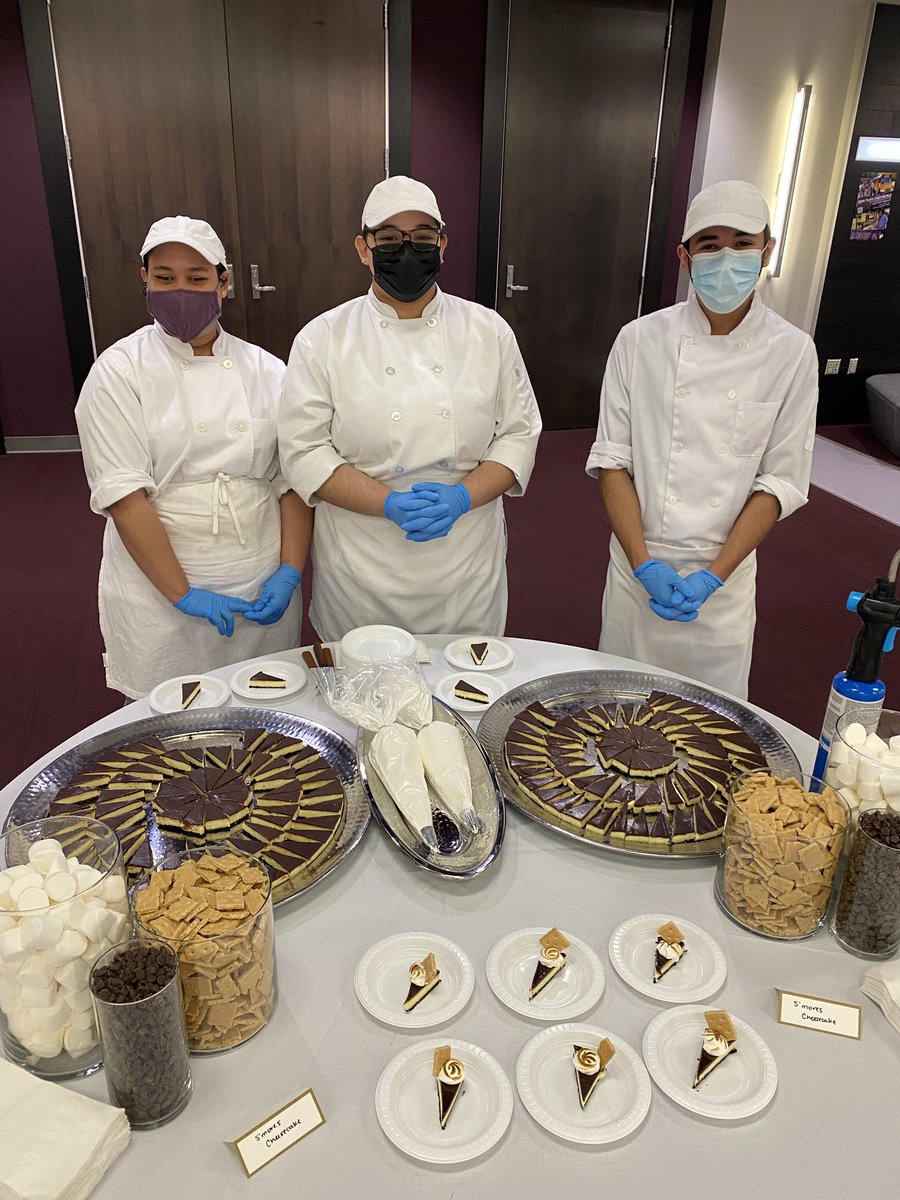 CCPS FACE tweet media