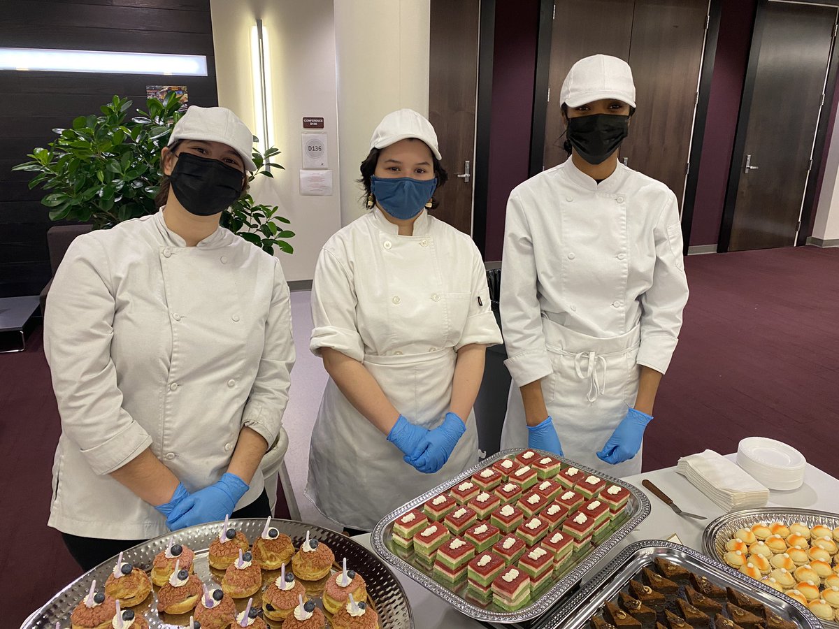 CCPS FACE tweet media