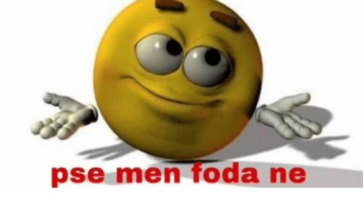 muitoeumesmo's tweet photo. Rússia invade Ucrânia*

EUA e OTAN: https://t.co/SlA6s6zmwf