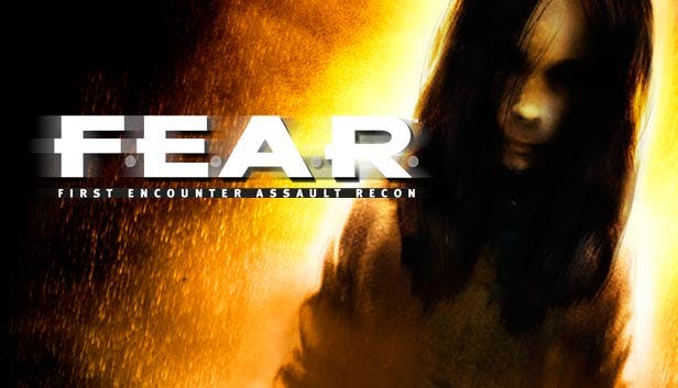 Fear play. A. Fear 2 project origin. Fear play. A.