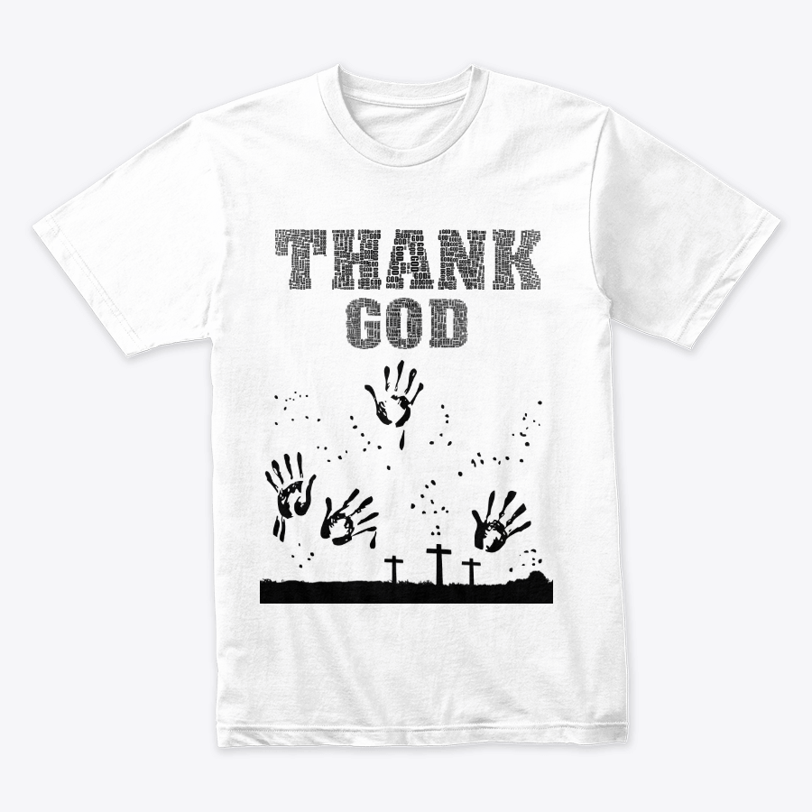 MerchPb's tweet photo. BIBLE VERSE TEES &amp; HOODIES

Thank God Tee's (Special Edition)
Thankful For The All Support &amp;
Thank You Guys For All Your Purchases
&amp; We Will Continue To Bring You More Merchandize...
https://t.co/tX8YYMcWGB

praisegod #happy #nevergiveup #travel #godsplan #blessings #life https://t.co/CSogsGfTlV