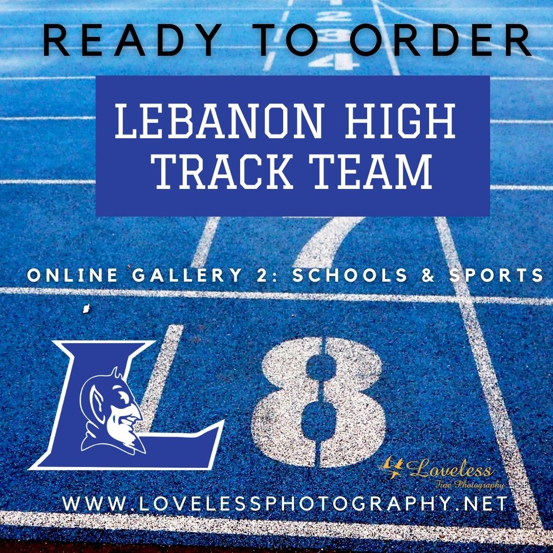 Loveless Photography (@lovelessphoto) on Twitter photo 