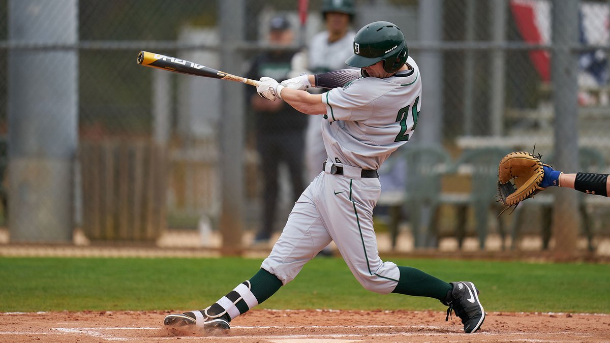 Birchprospects's tweet photo. Opening Day For The Ivy League And Birch Prospects Athletes #KadeKretzschmar at Dartmouth And #MaxImhoff At Yale.
The League Did Not Participate Last Season With Pandemic. Therefore, More Excitement Than Ever To Play Ball Again! https://t.co/mEv5ZzMX6I
