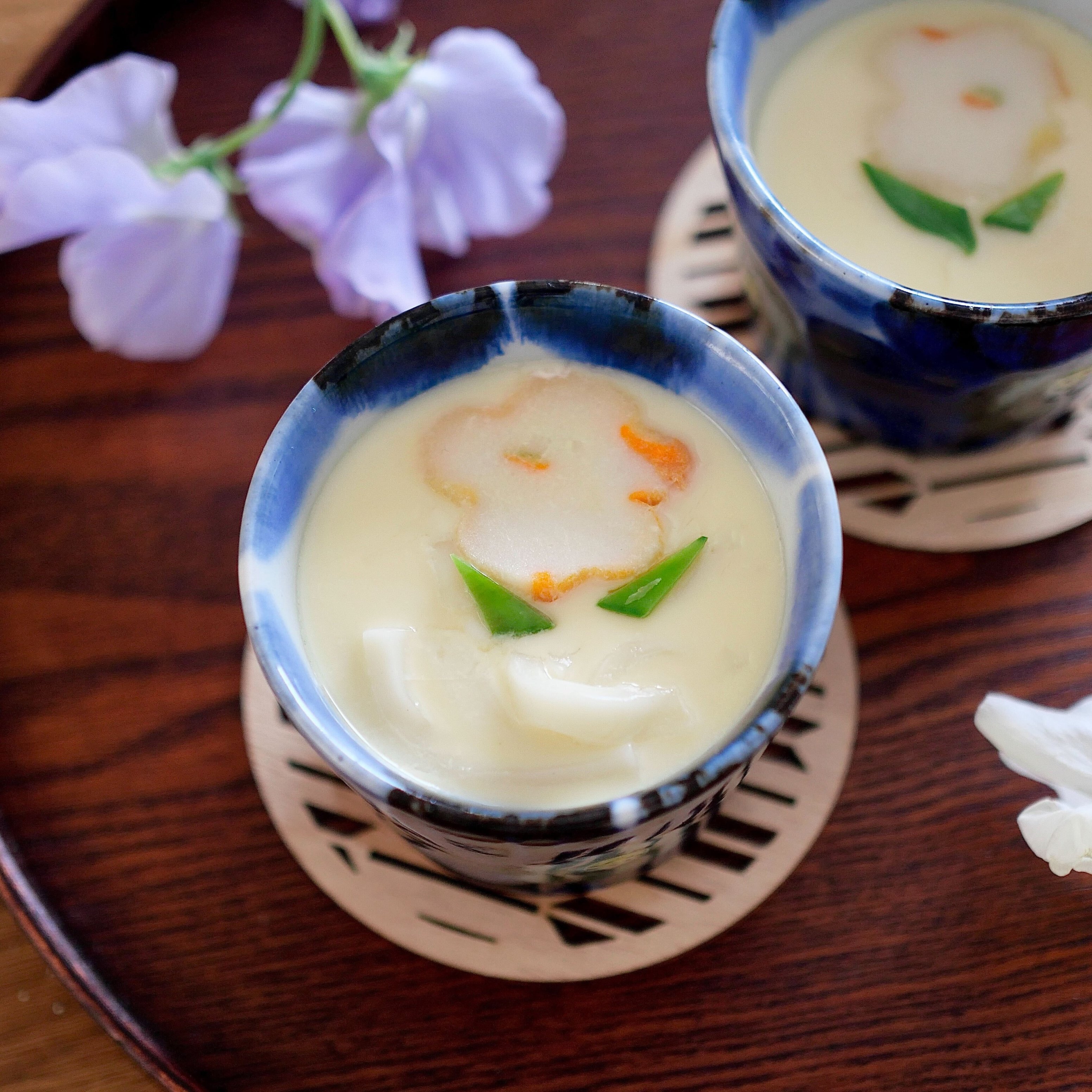 ひな祭り離乳食 Twitter Search Twitter