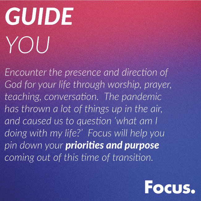 HTB Focus tweet media