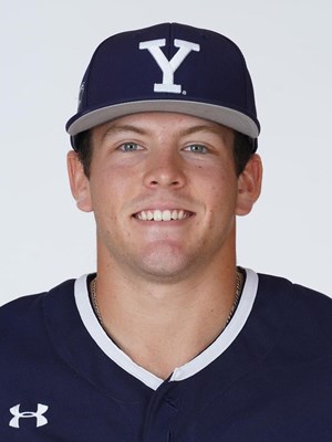 Birchprospects's tweet photo. Opening Day For The Ivy League And Birch Prospects Athletes #KadeKretzschmar at Dartmouth And #MaxImhoff At Yale.
The League Did Not Participate Last Season With Pandemic. Therefore, More Excitement Than Ever To Play Ball Again! https://t.co/mEv5ZzMX6I