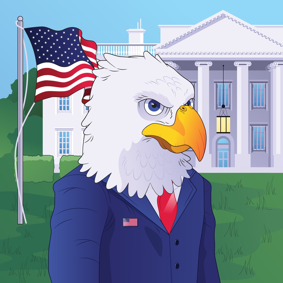 SoarNft's tweet photo. Check out Project Soar! We are #firstresponders and #Military focused when it comes to #givingback and helping a positive cause!
Additionally, our focus involves #utilityNFT through renting out land in the #Metaverse!
% of rental income goes back to our #NFT holders! #RealEstate https://t.co/SAcXJfz4A3