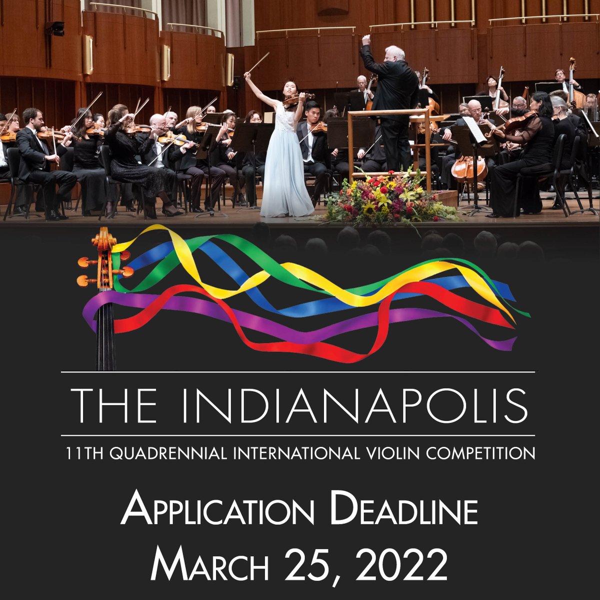 ViolinCompIndy tweet media