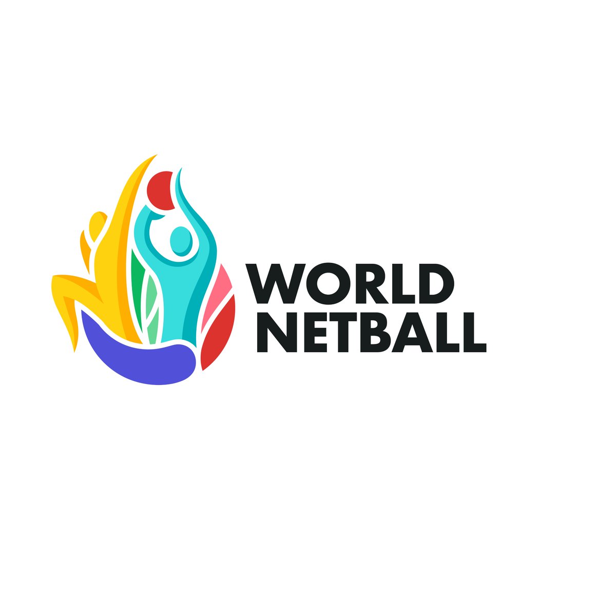 🆕🎉 We are absolutely delighted to welcome @WorldNetball_ as a new member! 🎉 🆕

We look forward to working cooperatively for all #sportsofficials 🤩🥳

Visit them soon ➡️ netball.sport

#sportofficial #referee #umpire